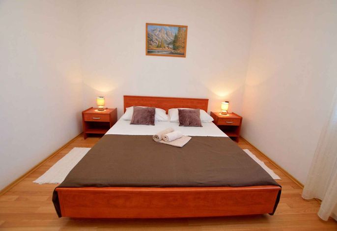 Bild 24