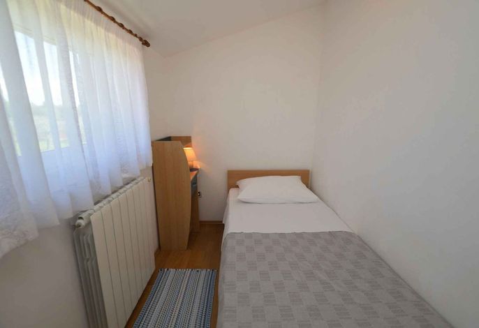 Bild 20