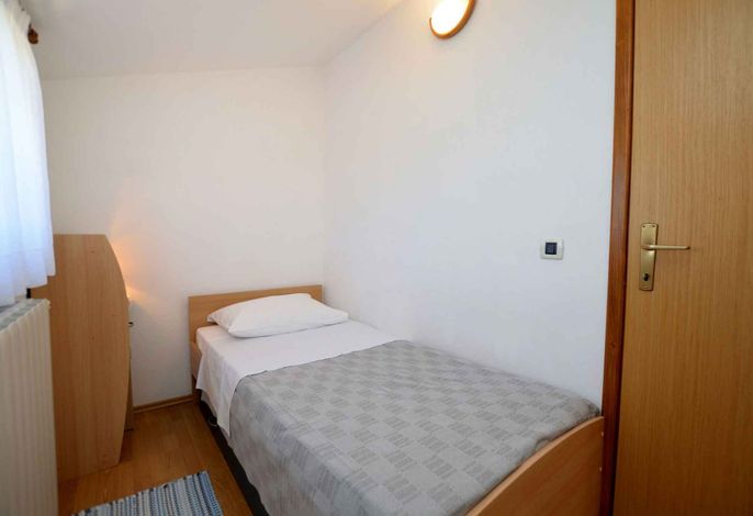 Bild 21