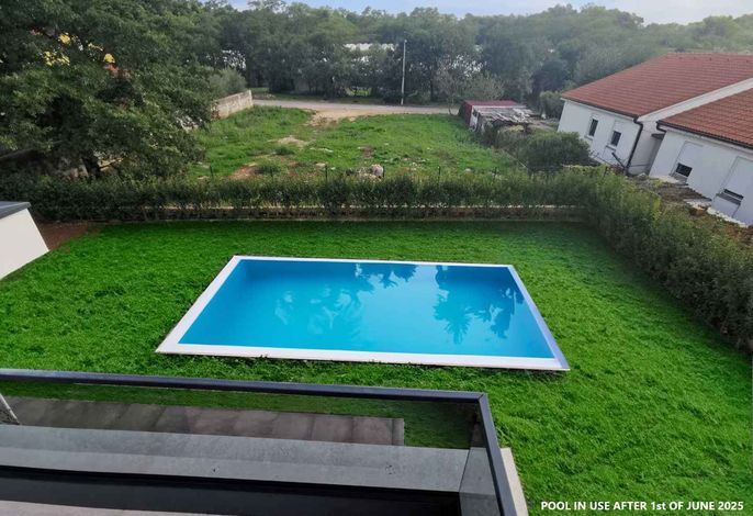 Bild 19