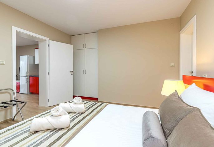 Bild 17