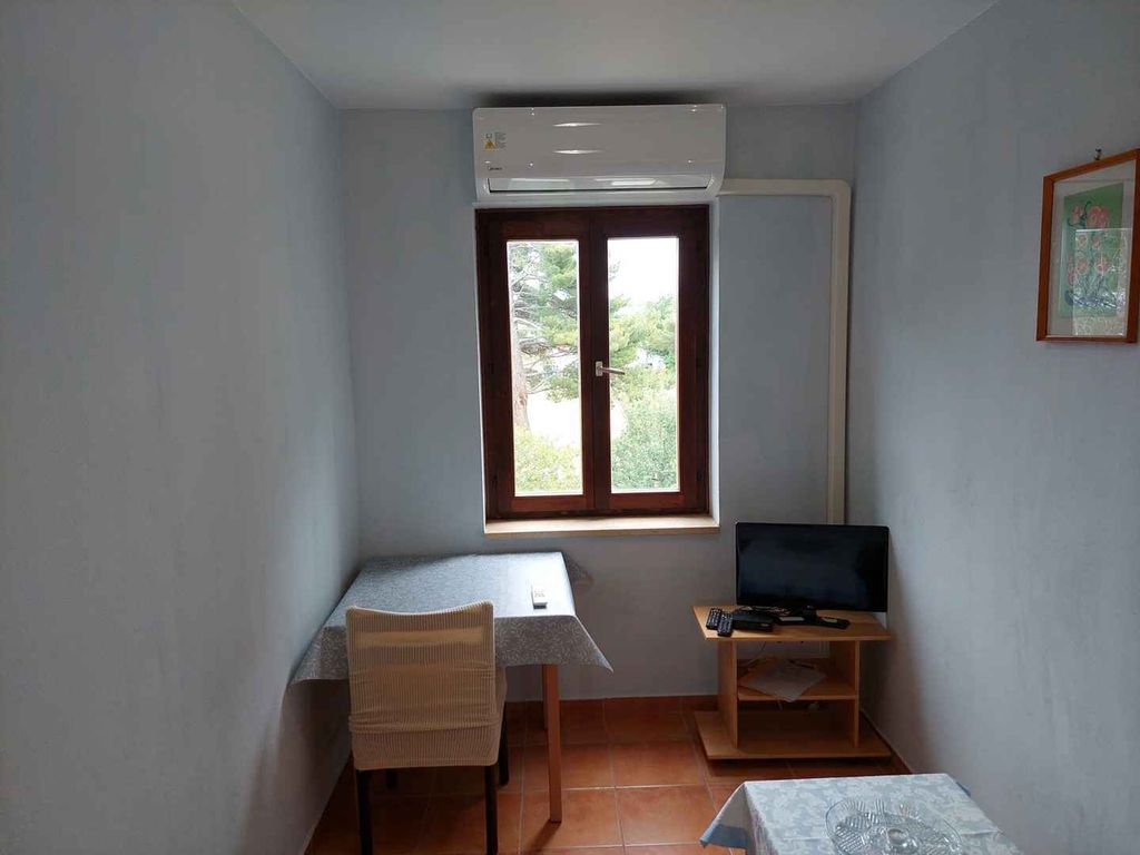 Ferienobjekt im typischen Landesstil