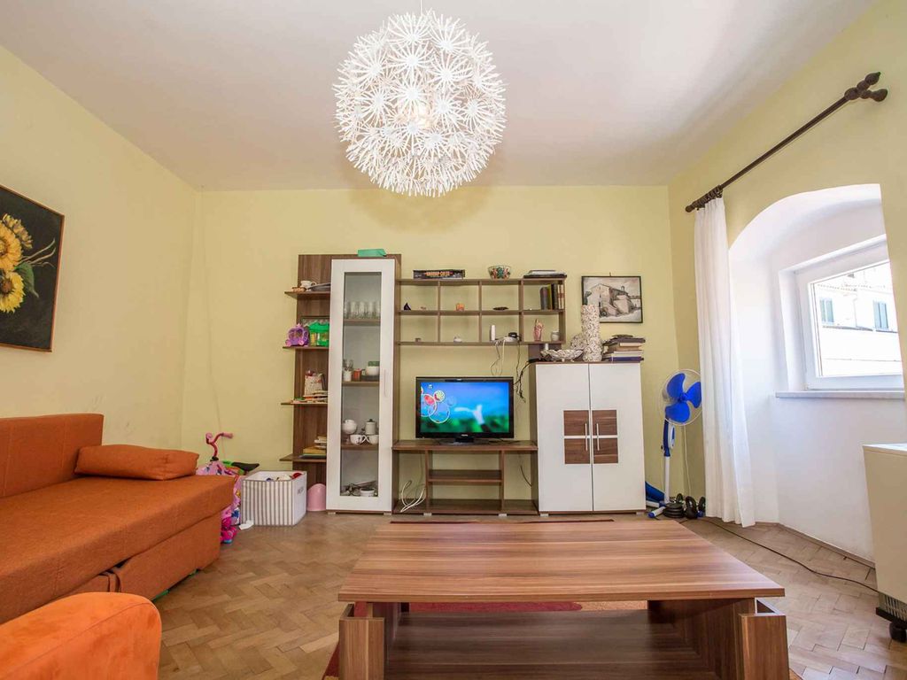 Ferienwohnung direkt in der Altstadt