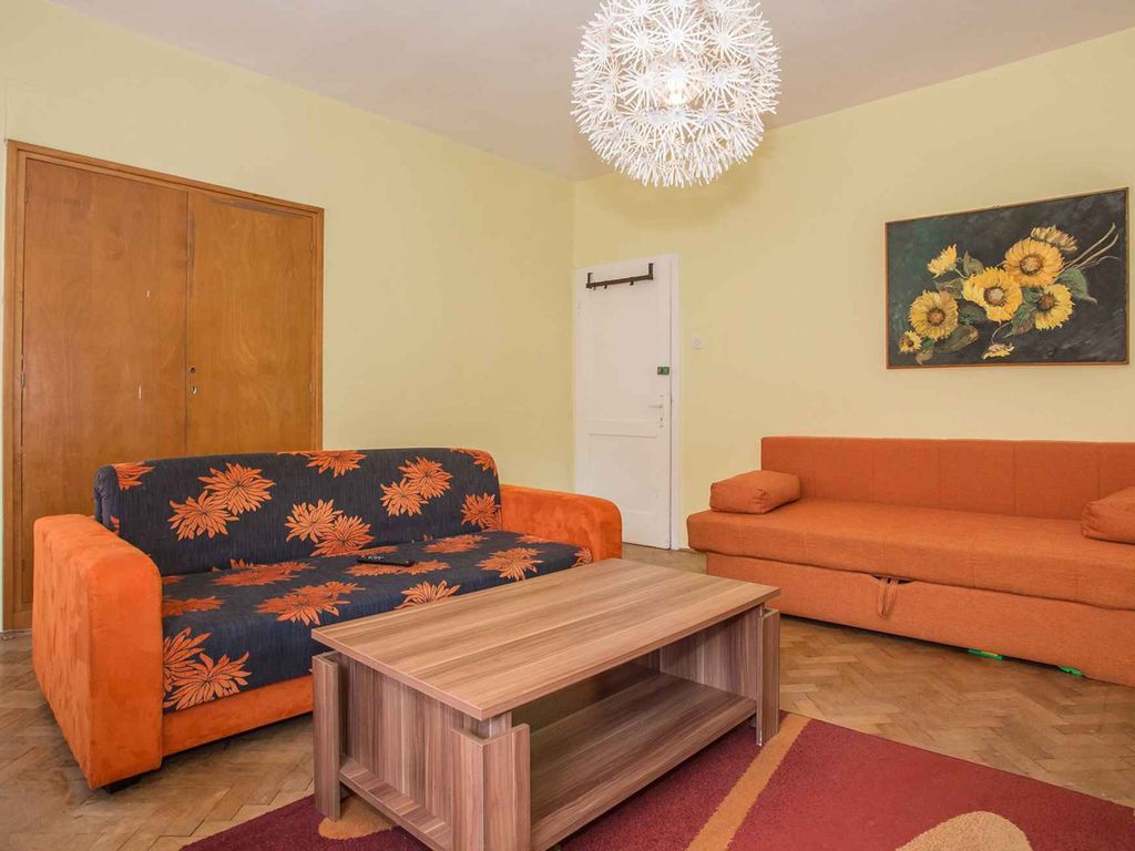 Ferienwohnung direkt in der Altstadt
