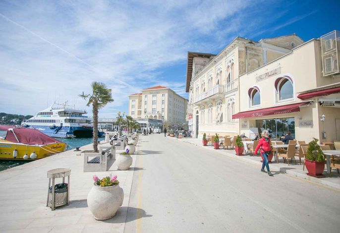 Bild 23