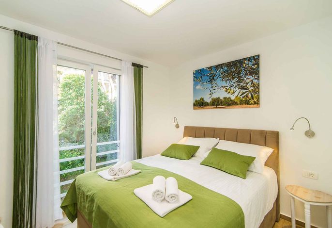Bild 18