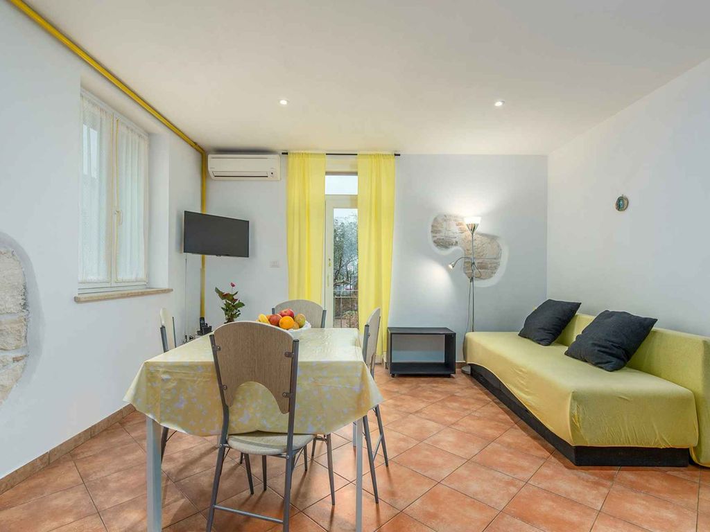 Ferienwohnung m Stadtzentrum