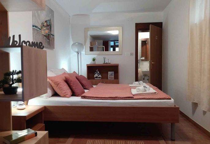 Bild 15