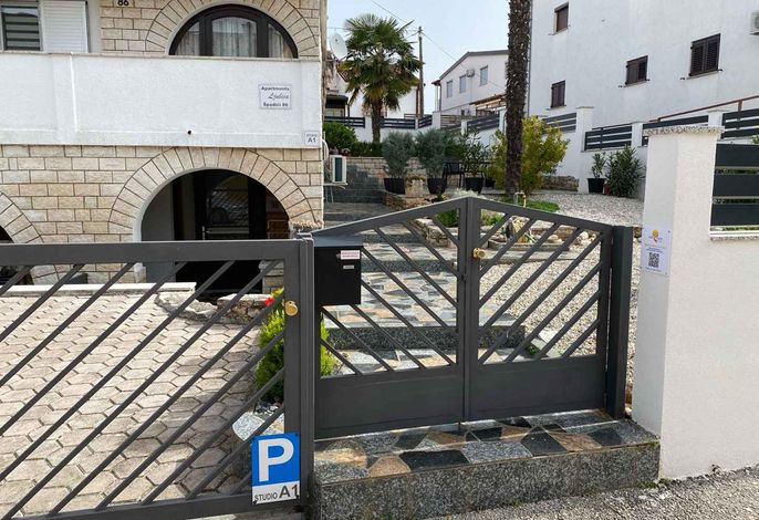 Bild 41