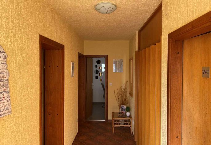 Bild 48