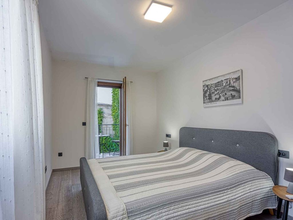 Ferienobjekt im typischen Landesstil