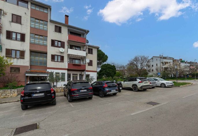Bild 13