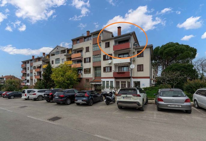 Bild 14