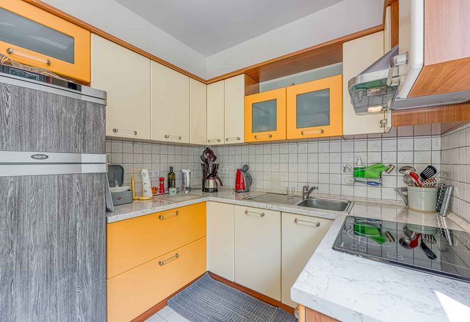 Bild 15