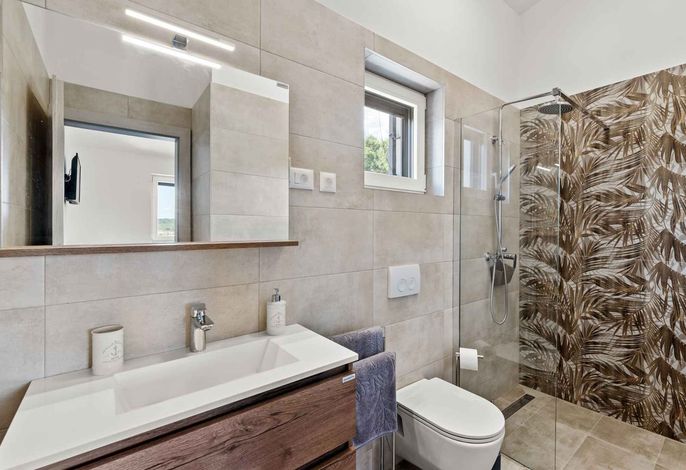 Bild 26