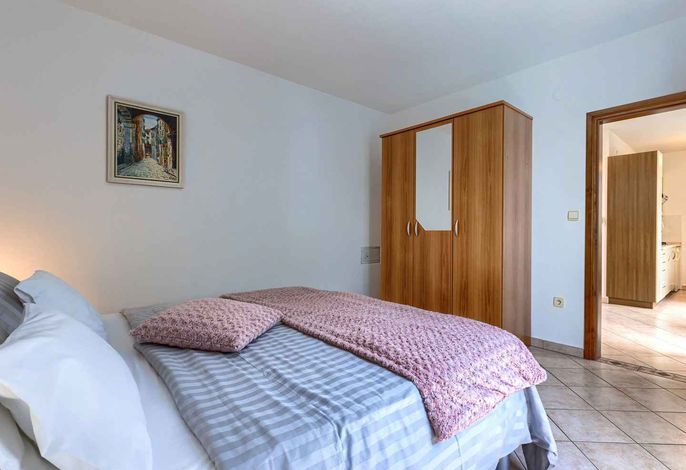 Bild 14