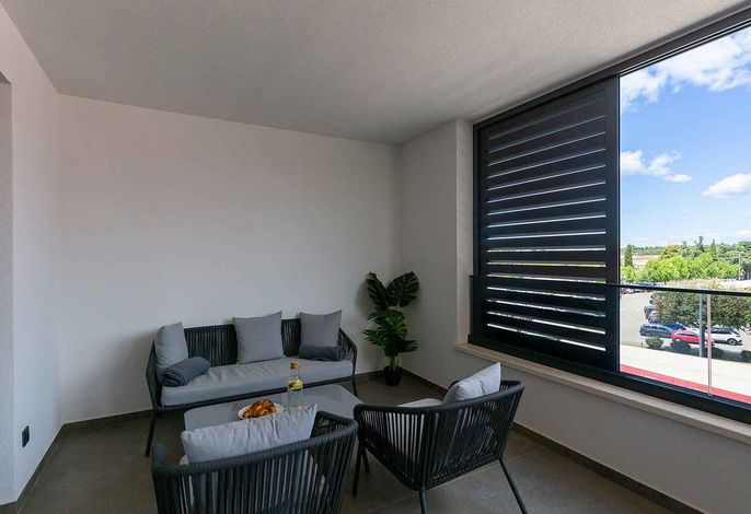 Bild 18