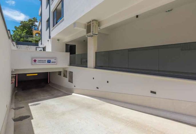 Bild 27