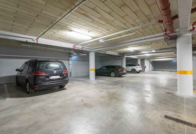 Bild 19