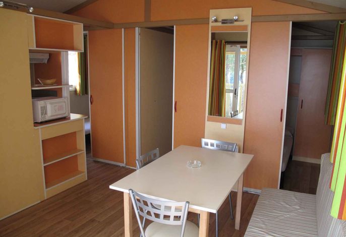 Bild 22