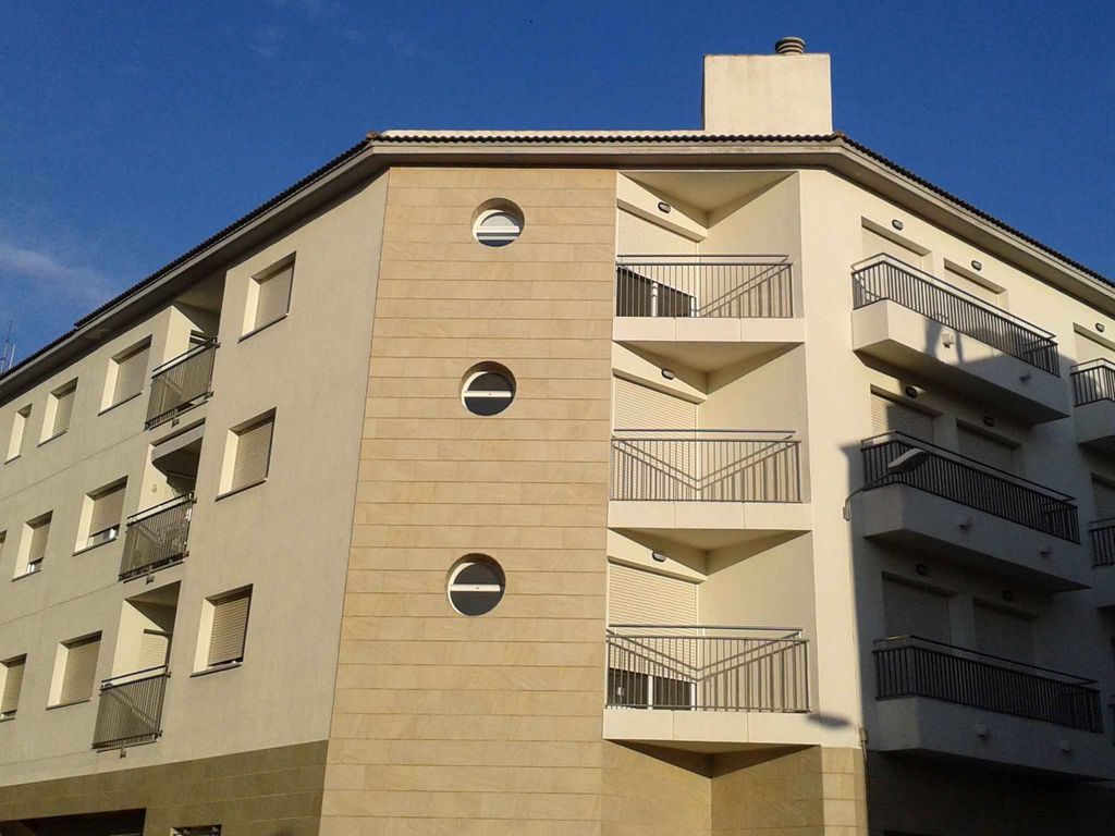 Ferienwohnung im Ortszentrum