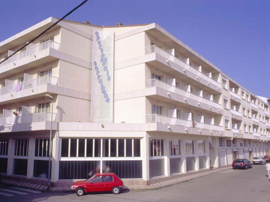 Ferienwohnung im Ortszentrum