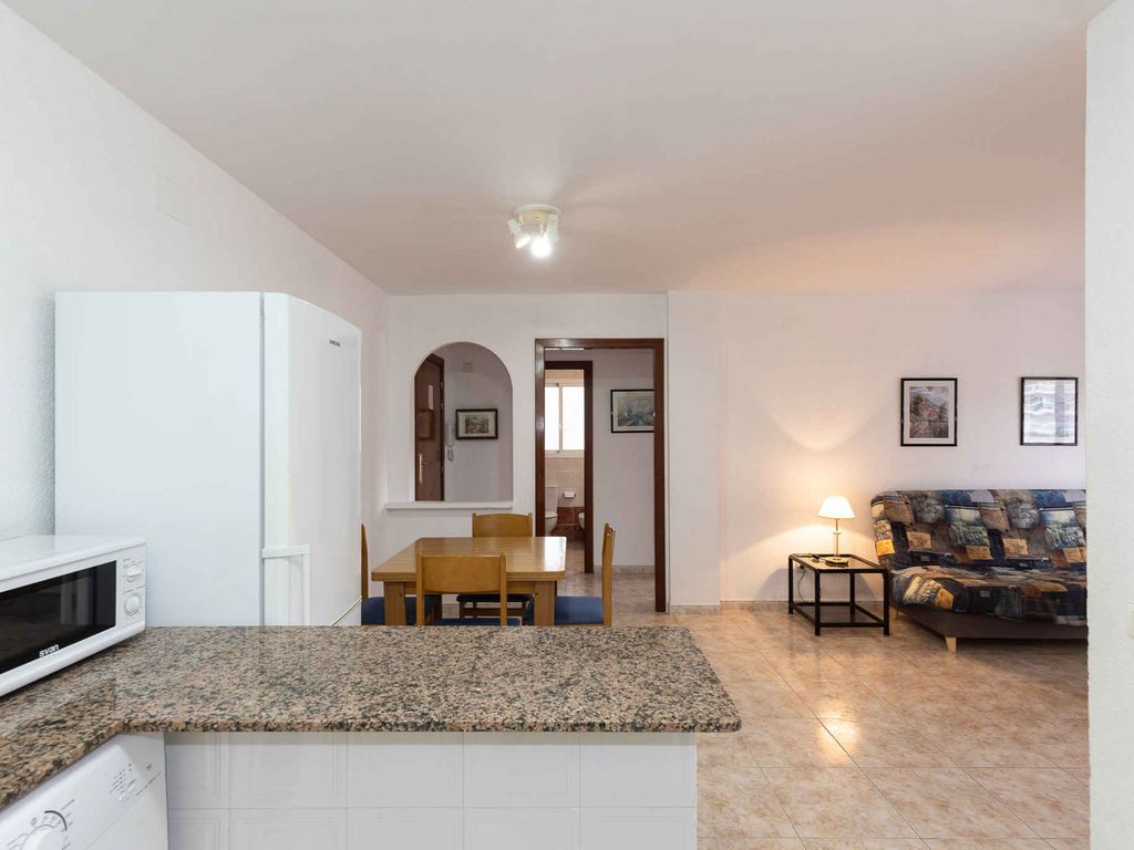 Ferienwohnung mit Außenpool