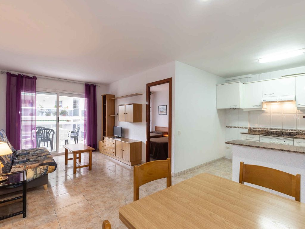 Ferienwohnung mit Außenpool