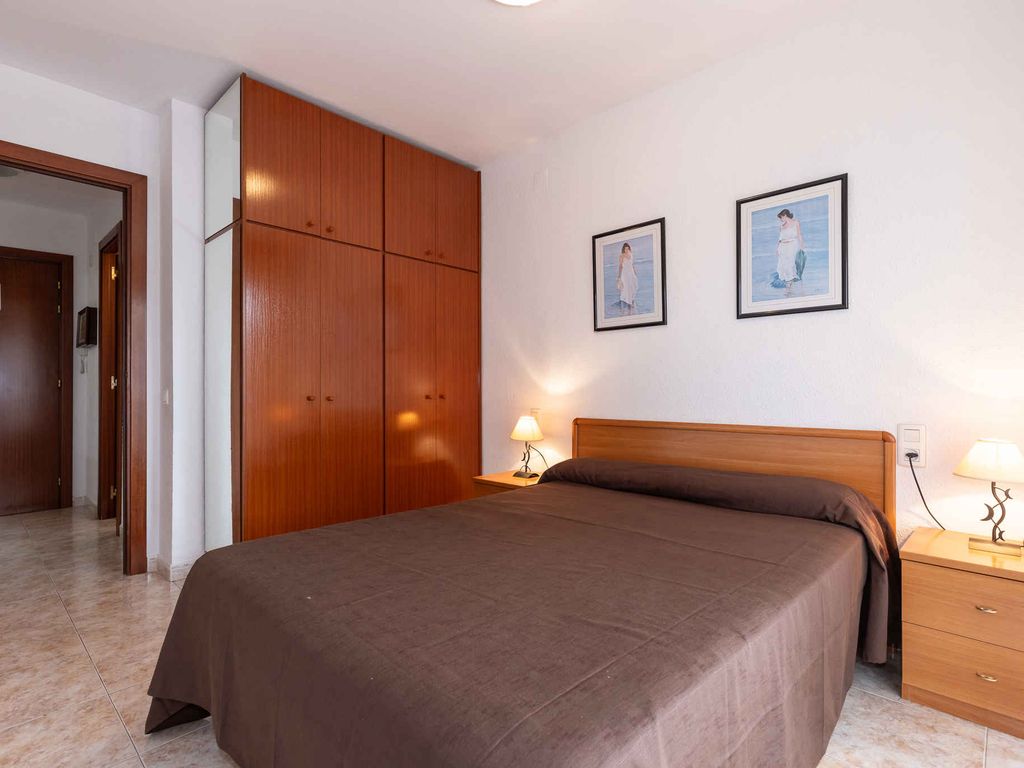 Ferienwohnung mit Außenpool