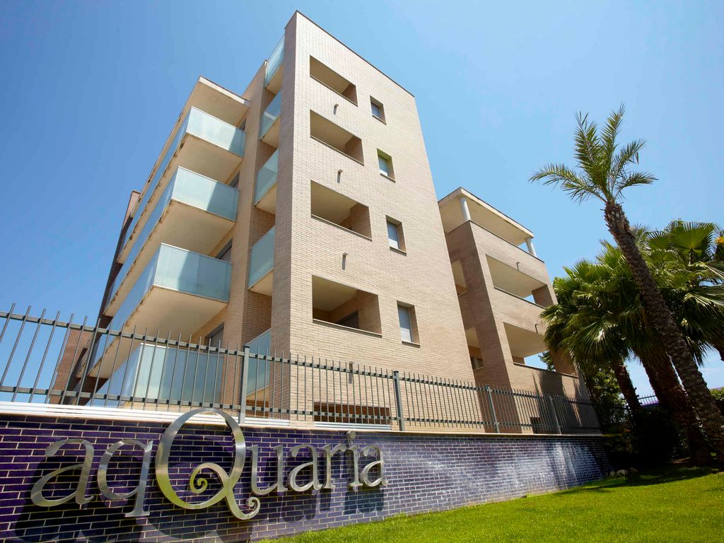 Ferienwohnung mit Sauna, Indoorpool und Fitness
