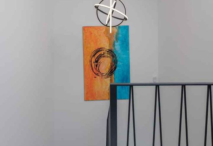 Bild 25