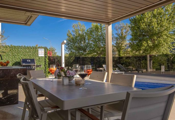 Bild 57