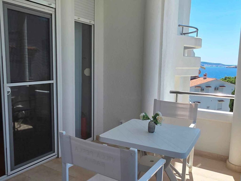 Ferienwohnung mit Pool zur gemeinsamen Nutzung