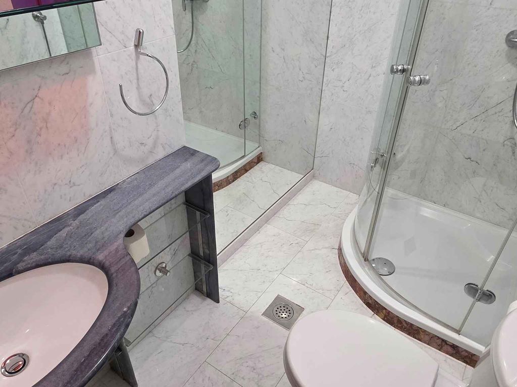 Ferienwohnung mit Pool zur gemeinsamen Nutzung