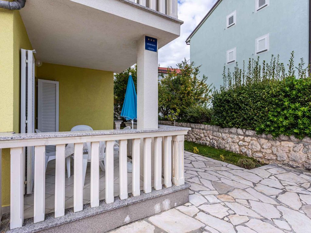 Ferienwohnung mit Aussicht auf die Berge