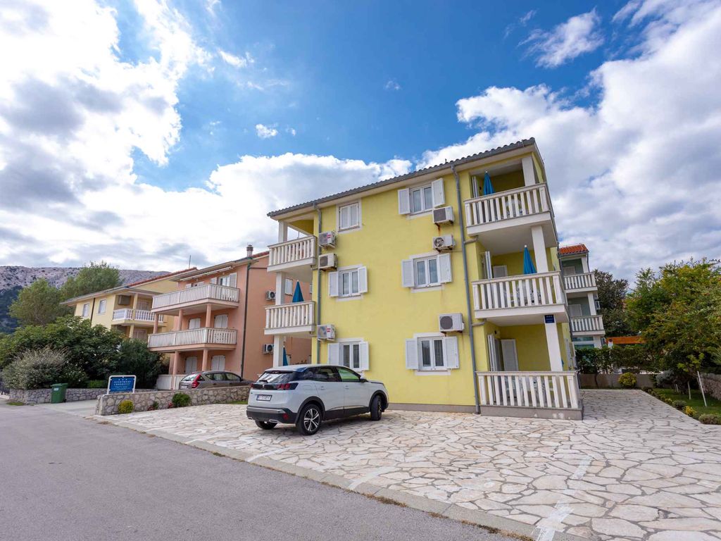 Ferienwohnung mit Aussicht auf die Berge