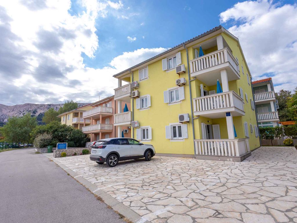 Ferienwohnung mit Aussicht auf die Berge