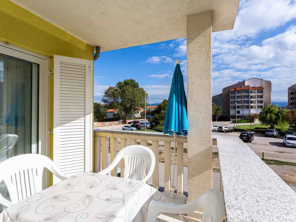 Ferienwohnung mit Aussicht auf die Berge