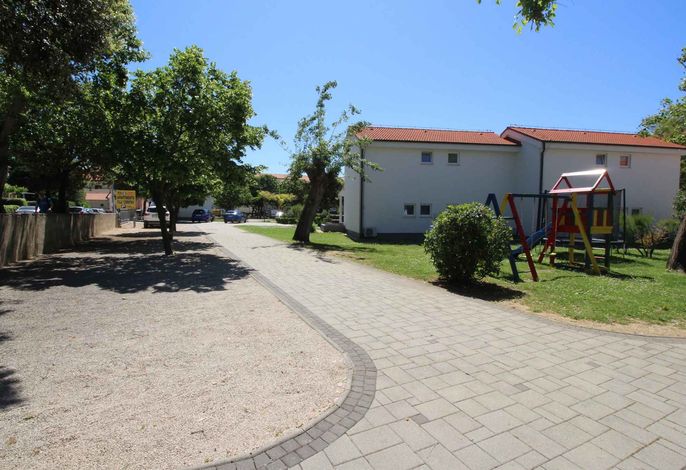 Bild 19
