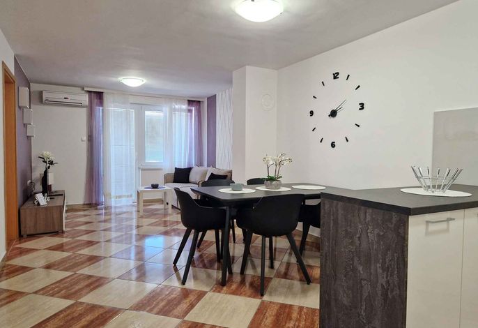 Bild 18