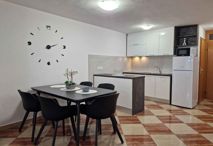 Bild 19