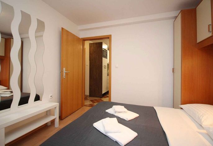 Bild 20