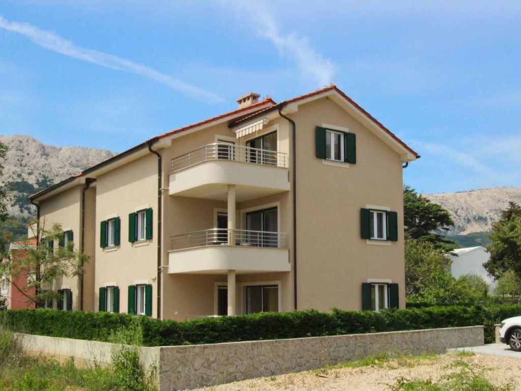 Ferienwohnung mit Klimaanlage und WLAN