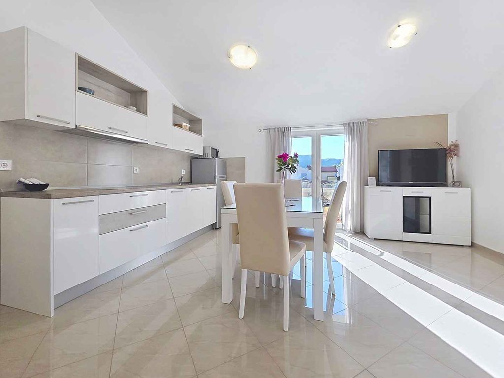 Ferienwohnung mit Pool
