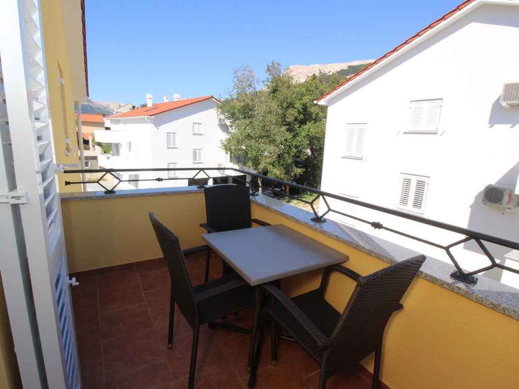 Ferienwohnung mit Pool