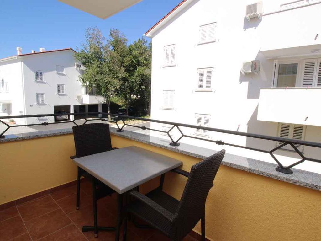 Ferienwohnung mit Pool