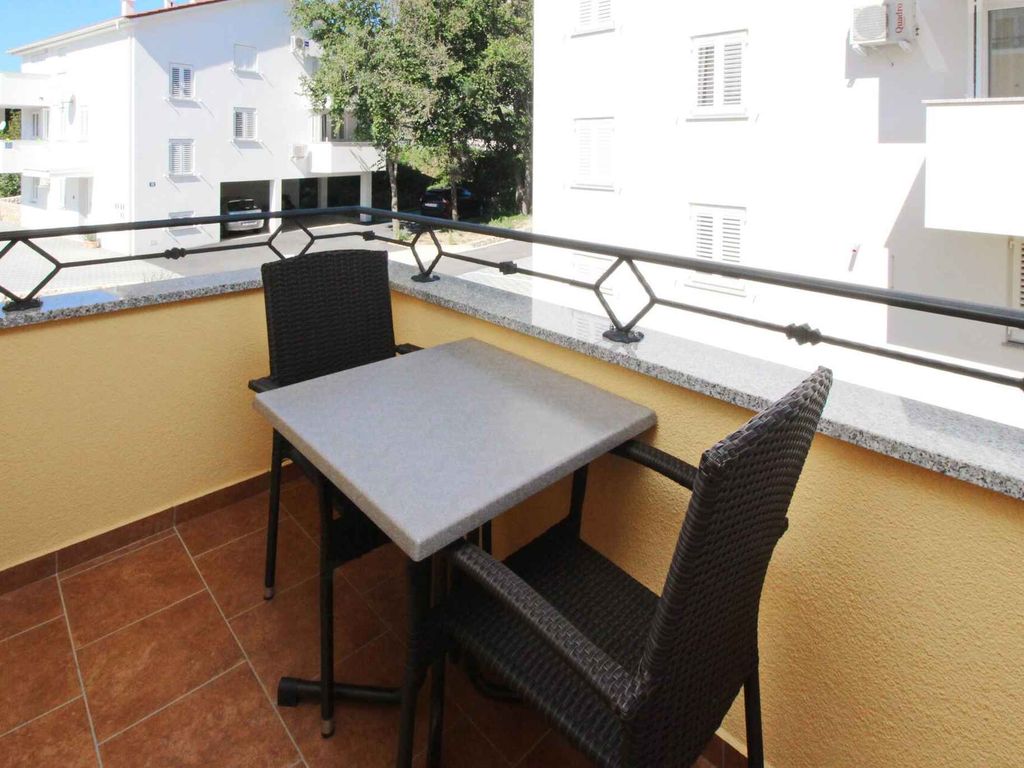 Ferienwohnung mit Pool