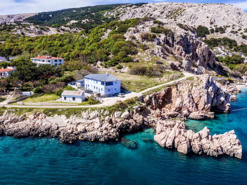 Ferienwohnung mit Klimaanlage und Internet, in der Nähe vom Meer