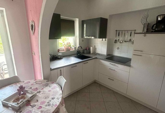 Bild 18