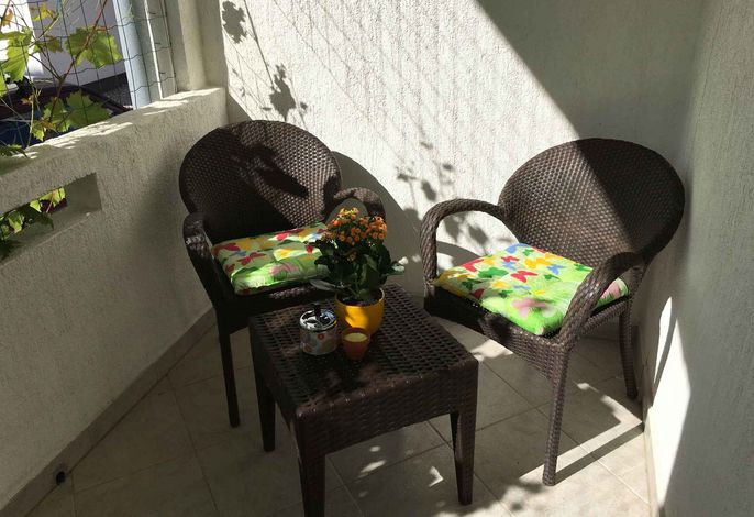Bild 7